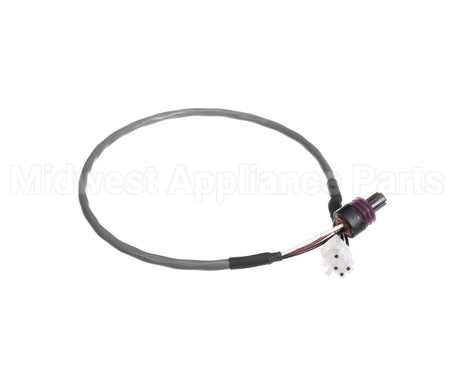 94061-001 Henny Penny Harn-Pressure Transducer Pxe