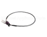 94061-001 Henny Penny Harn-Pressure Transducer Pxe