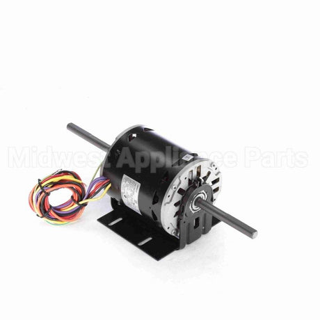 9406A Century Oem Replacement Motor