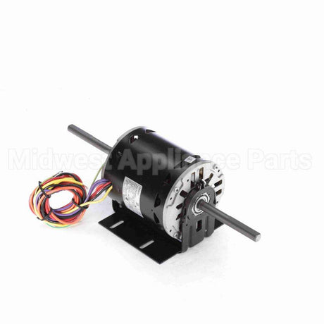 9406A Century Oem Replacement Motor