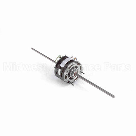 9408 Century Fan Coil/Air Conditioner Motor