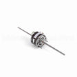 9408 Century Fan Coil/Air Conditioner Motor