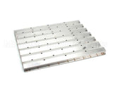 9408 Nieco Reflector,Lower Heat 815E (Onl