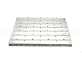 9408 Nieco Reflector,Lower Heat 815E (Onl