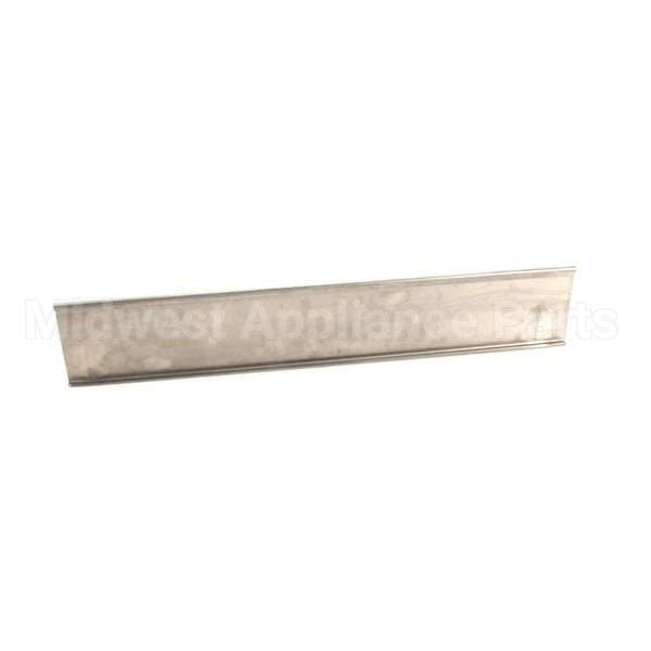 9409 Compatible Midwest Appliance Parts Patty 22&24 Belt Shield