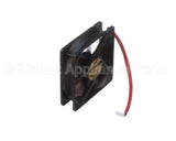 94090001 Garland Fan-Axial Confect