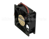 94090002 Garland Fan Sh-In