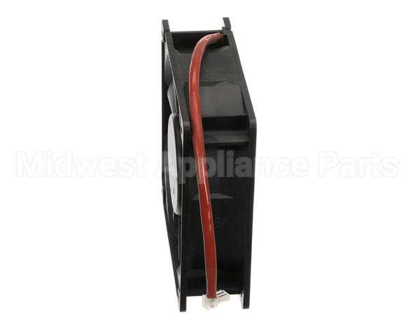 94090002 Garland Fan Sh-In