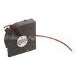 94090005 Compatible Garland Fan 24V Hold Line