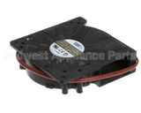 94090005 Garland Fan 24V Hold Line
