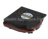 94090005 Garland Fan 24V Hold Line