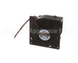 94090011 Garland Fan-Cooling