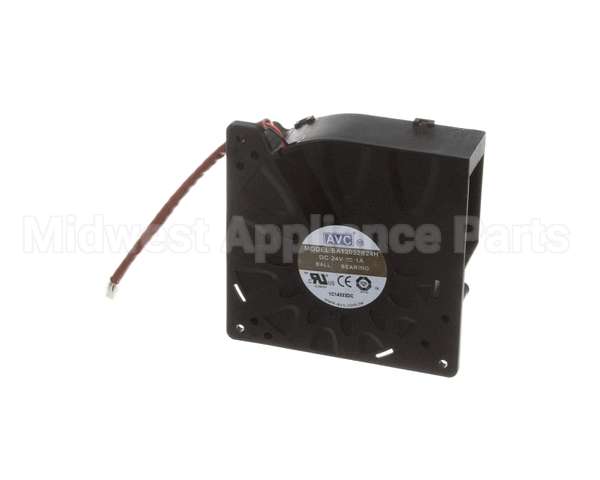 94090011 Garland Fan-Cooling