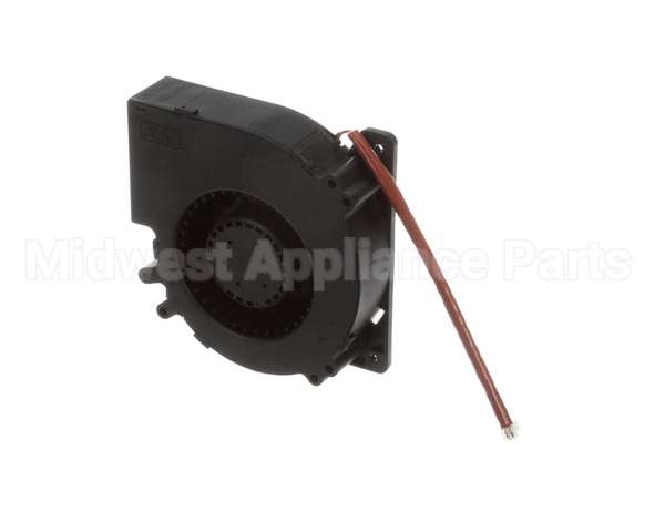 94090011 Garland Fan-Cooling