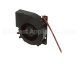 94090011 Garland Fan-Cooling