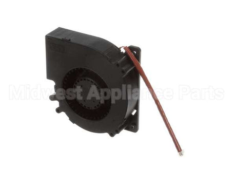 94090011 Garland Fan-Cooling