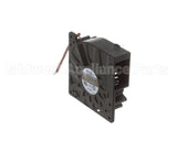 94090011 Garland Fan-Cooling
