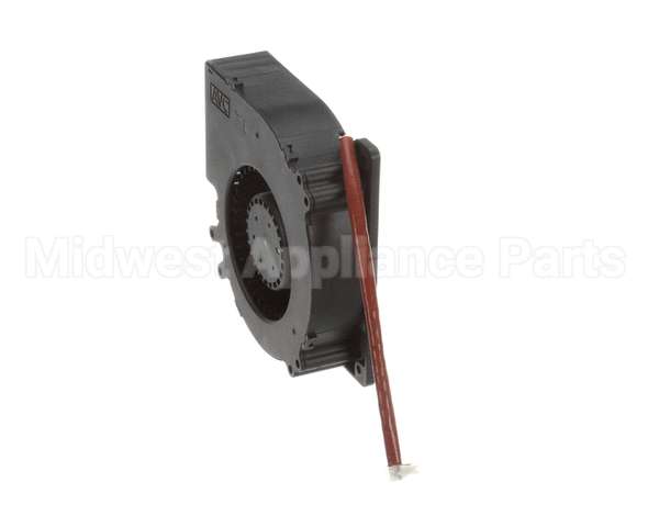 94090011 Garland Fan-Cooling