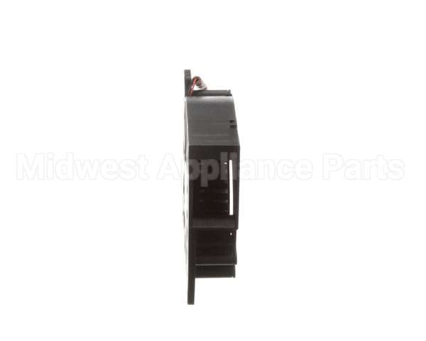 94090011 Garland Fan-Cooling