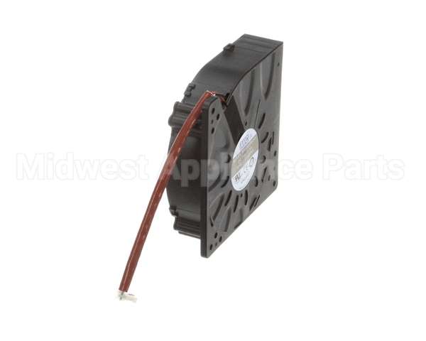 94090011 Garland Fan-Cooling