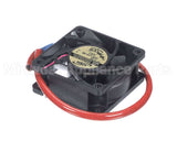 94090016 Garland Wok Coil Fan Axial 24 Vdc