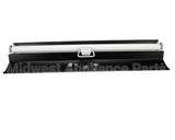 940962 TRUE Night Cover Kit, Thac-36 Black