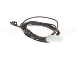 100109 Globe Knife Cover Sensor Harness