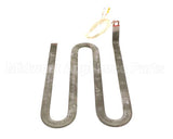 37378-208 Imperial Ir-Griddle Heating Elements 208 V