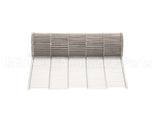 94100043 Apw Wyott Wire Belt, 14 Wide, Ss, Servic