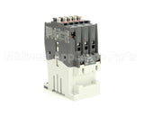 94100108 Apw Wyott Contactor, 24V Dc 15Kw/400V 20