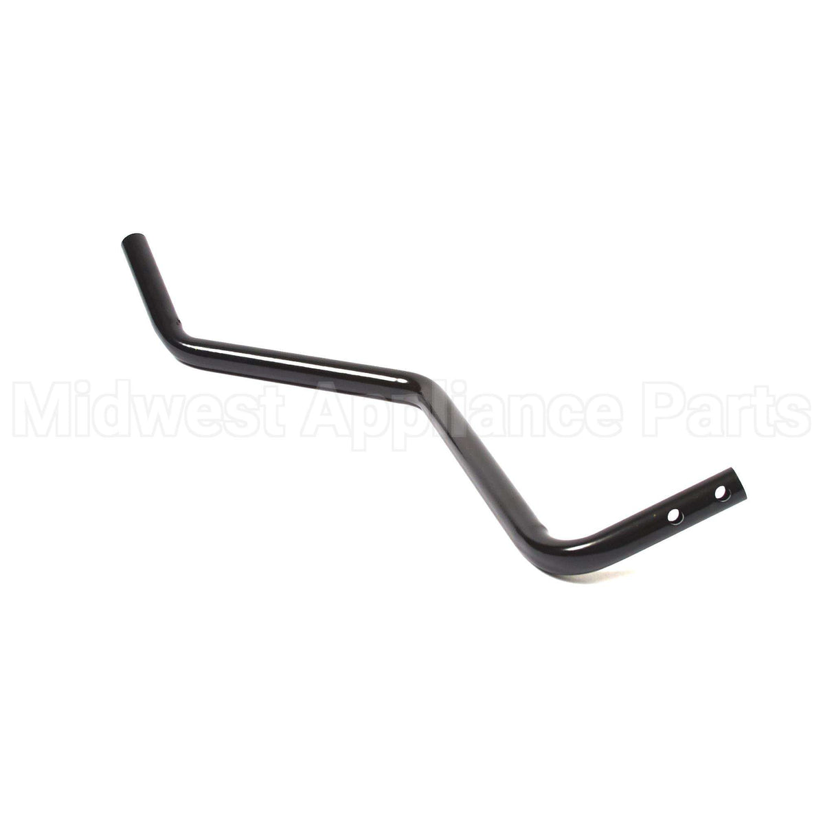 94100ZMA Briggs & Stratton Pto Handle - Long