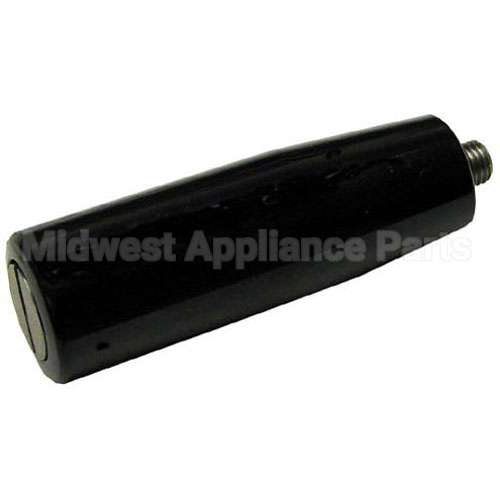 S106236 Compatible Cleveland Handle Assy 3" Long