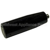 106236 Compatible Cleveland Handle Assy 3" Long