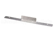 94108 Henny Penny Bracket - Bw100 Door