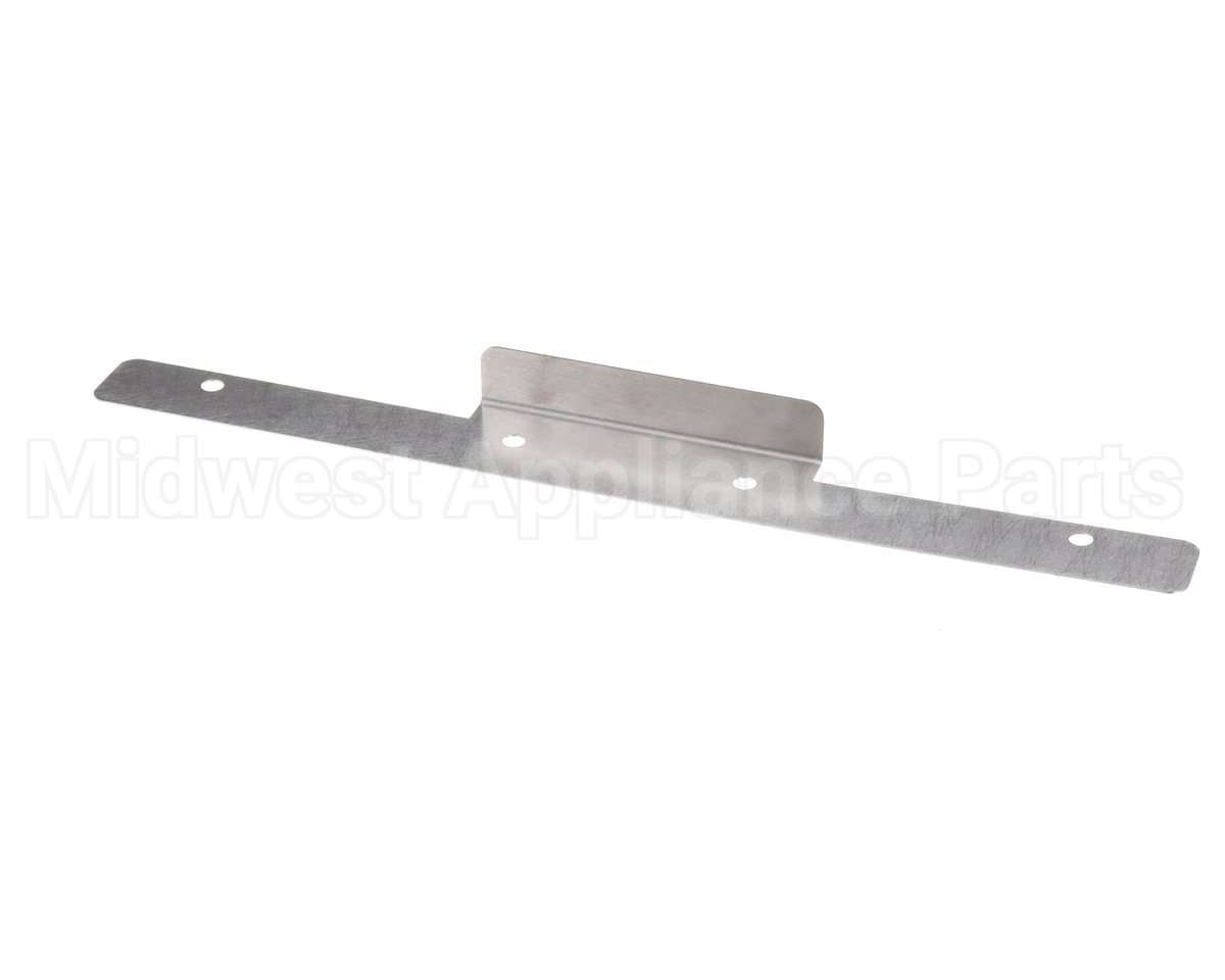 94108 Henny Penny Bracket - Bw100 Door