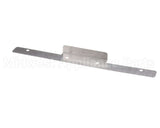 94108 Henny Penny Bracket - Bw100 Door