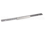 94108 Henny Penny Bracket - Bw100 Door