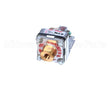 9411-1 Crown Steam Transducer/Pressure Switch