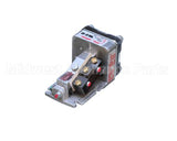 9411-1 Crown Steam Transducer/Pressure Switch