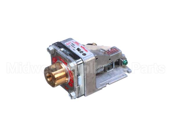 9411-1 Crown Steam Transducer/Pressure Switch