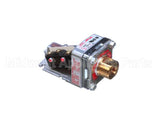 9411-1 Crown Steam Transducer/Pressure Switch