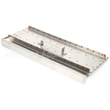9411 Compatible Nieco Upper Heat Reflector 824/50Be