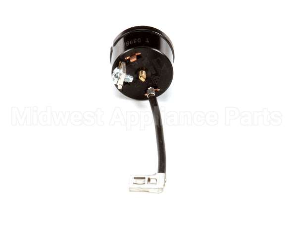 941200 TRUE Overload, T0898/C9, 2291062 For Nt2180Gk