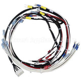 94123 Compatible Groen Power Harness