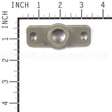 94124MA Briggs & Stratton Bearing - Lower