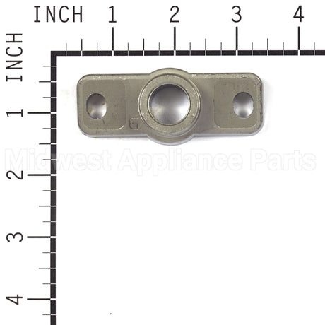 94124MA Briggs & Stratton Bearing - Lower