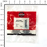 94124MA Briggs & Stratton Bearing - Lower