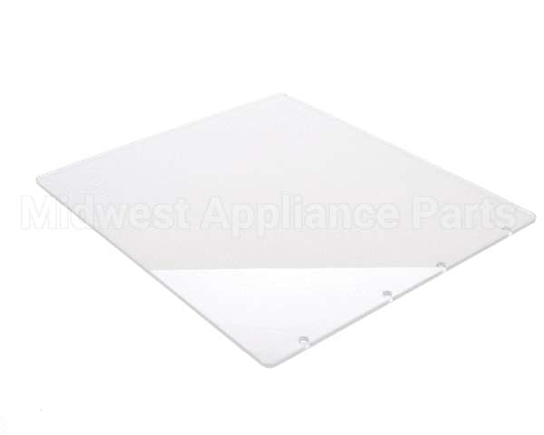 94126 Henny Penny Pane-Bw-100 Door