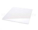 94126 Henny Penny Pane-Bw-100 Door