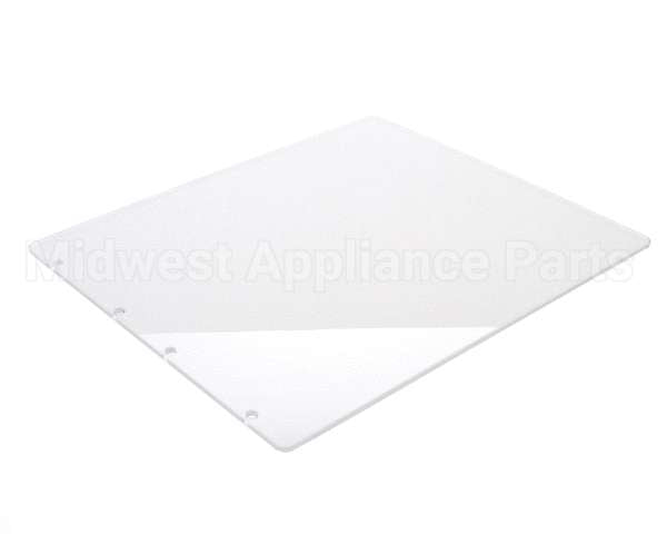 94126 Henny Penny Pane-Bw-100 Door